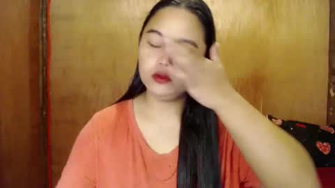 Lycah online show from 01-01-25, 08:13