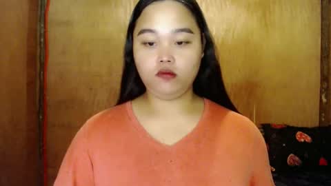 Lycah online show from 01-03-25, 11:57