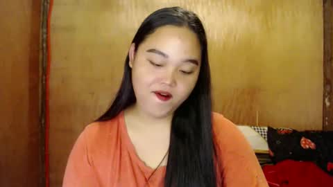 Lycah online show from 01-17-25, 08:13