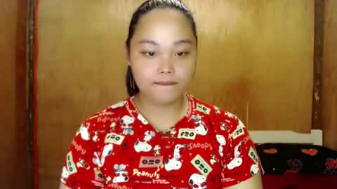 Lycah online show from 02-08-25, 11:12