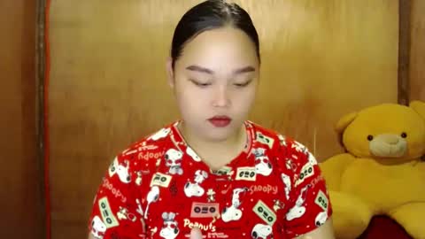 Lycah online show from 03-02-25, 10:45