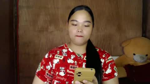 Lycah online show from 03-05-25, 05:18