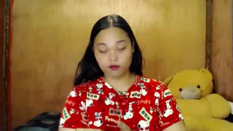 Lycah online show from 09-09-25, 05:51