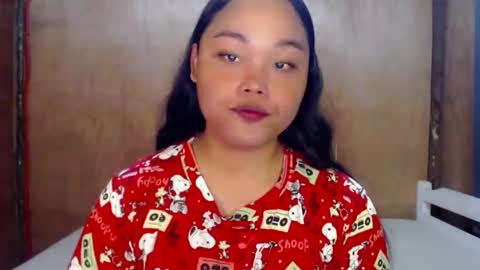 Lycah online show from 09-22-25, 09:22