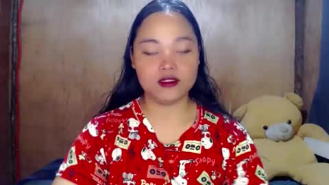 Lycah online show from 09-24-25, 08:50