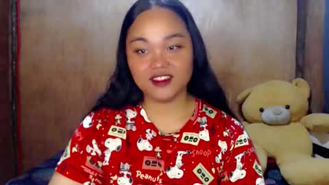 Lycah online show from 09-24-25, 09:18