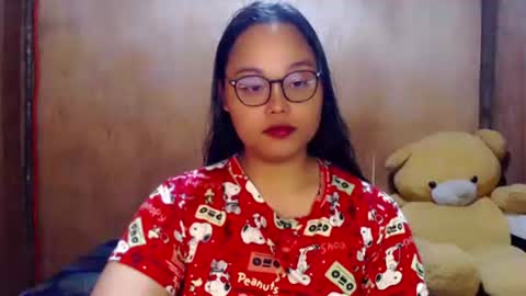 Lycah online show from 10-03-25, 10:12