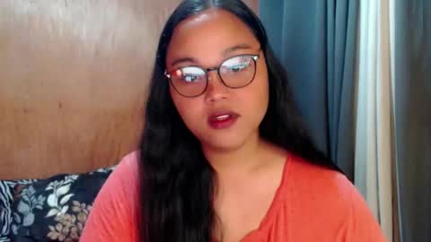 Lycah online show from 10-05-25, 12:09