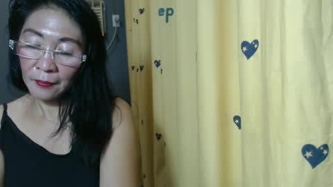 urasian_hotrina online show from 02-07-25, 11:23