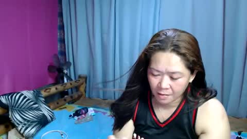 urasian_hotrina online show from 04-20-26, 12:19