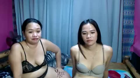 urasian_hotrina online show from 04-21-26, 02:04
