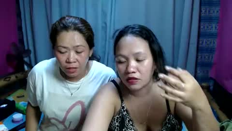 urasian_hotrina online show from 04-23-26, 12:40