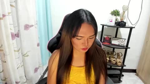 IVANA and ALEXIA online show from 12-23-24, 08:14