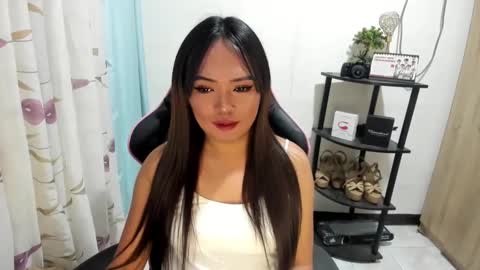 IVANA and ALEXIA online show from 01-18-25, 08:40