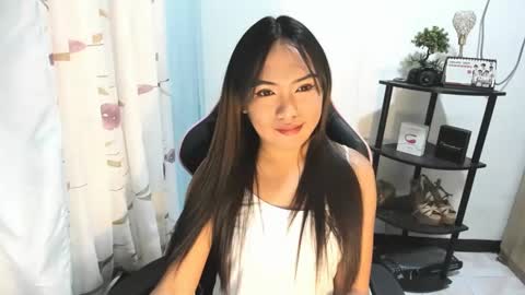 IVANA and ALEXIA online show from 01-21-25, 07:28