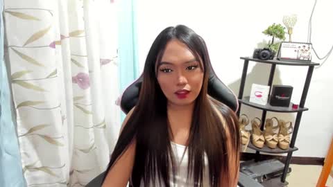 IVANA and ALEXIA online show from 02-11-25, 09:25