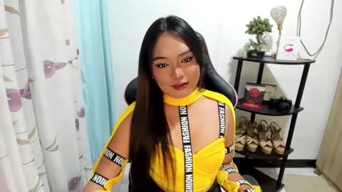 IVANA and ALEXIA online show from 02-19-25, 08:41