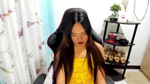 IVANA and ALEXIA online show from 02-23-25, 10:09