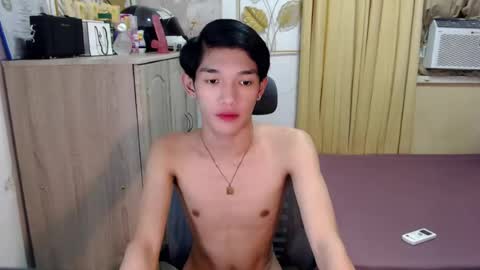 urasian_john20 online show from 07-20-26, 06:49