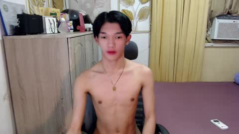 urasian_john20 online show from 07-22-26, 09:12