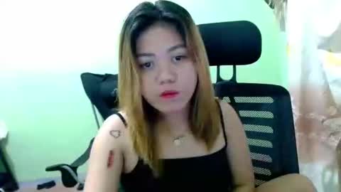 Snapshot of urasian_joy chatting on 09-13-25, 08:30 urasian_joy online show from 09-13-25, 08:30