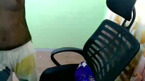 Snapshot of urasian_joy chatting on 10-04-25, 02:53 urasian_joy online show from 10-04-25, 02:53