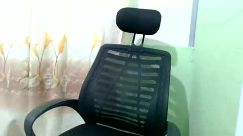 urasian_joy online show from 11-03-25, 08:37