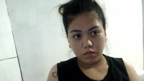 Snapshot of urasian_joy chatting on 07-05-26, 07:59 urasian_joy online show from 07-05-26, 07:59