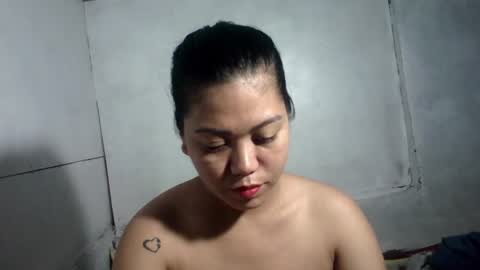 Snapshot of urasian_joy chatting on 07-28-26, 08:21 urasian_joy online show from 07-28-26, 08:21