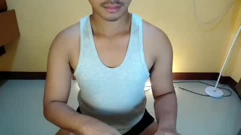 JAMES online show from 02-28-26, 01:01