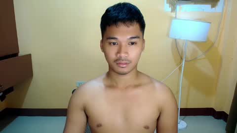 JAMES online show from 03-17-26, 06:00