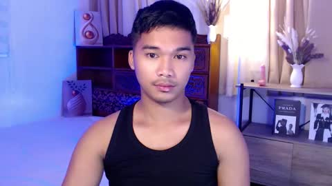 JAMES online show from 04-27-26, 05:33