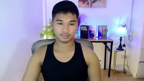 JAMES online show from 04-28-26, 07:24