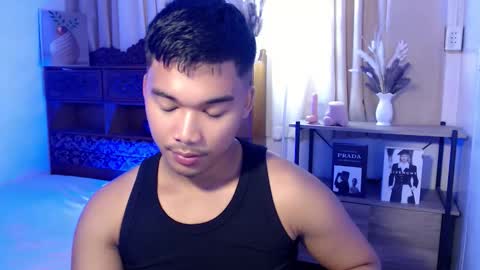 JAMES online show from 05-08-26, 04:51