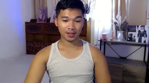 JAMES online show from 05-24-26, 07:24