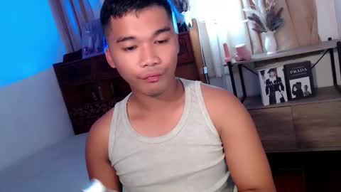 JAMES online show from 06-02-26, 02:13