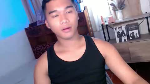 JAMES online show from 06-07-26, 12:15