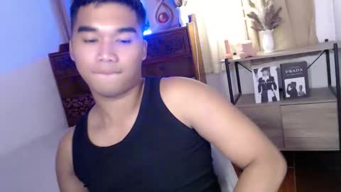JAMES online show from 06-07-26, 12:20