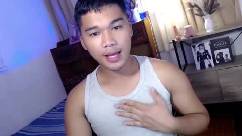 JAMES online show from 06-10-26, 08:24