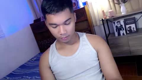 JAMES online show from 06-10-26, 08:41