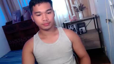 JAMES online show from 06-13-26, 09:07