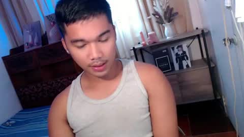 JAMES online show from 06-13-26, 09:24