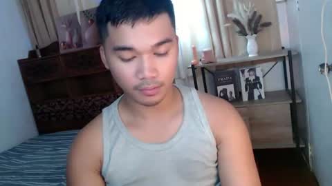 JAMES online show from 07-08-26, 10:42