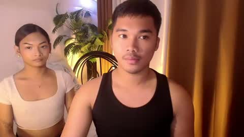 JAMES online show from 07-22-26, 03:04