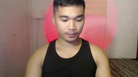 JAMES online show from 07-28-26, 12:34
