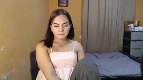 urasian_kat online show from 03-01-26, 01:29