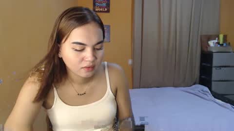 urasian_kat online show from 03-02-26, 07:15