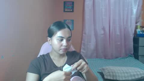 urasian_kat online show from 03-24-26, 02:27