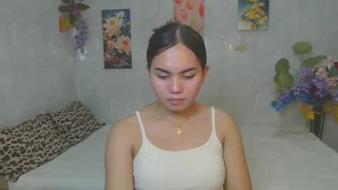 urasian_kat online show from 04-21-26, 01:42