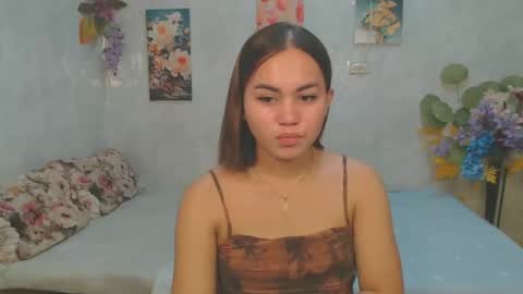 Snapshot of urasian_kat chatting on 05-02-26, 11:21 urasian_kat online show from 05-02-26, 11:21